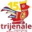 15. Trijenale zagorskog suvenira